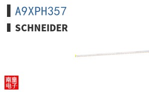 A9XPH357