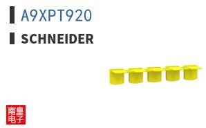 A9XPT920