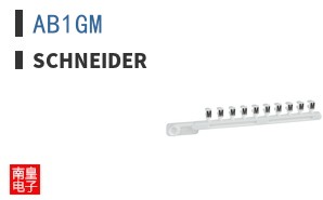 AB1GM