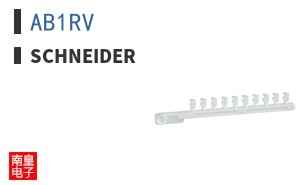 AB1RV
