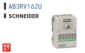 AB3RV162U