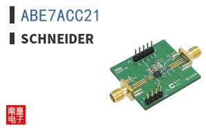 ABE7ACC21