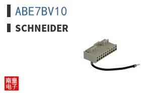 ABE7BV10