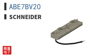 ABE7BV20