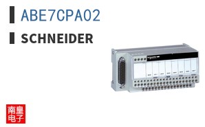ABE7CPA02