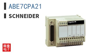 ABE7CPA21