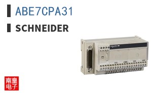 ABE7CPA31