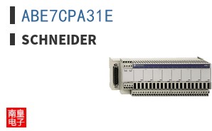 ABE7CPA31E
