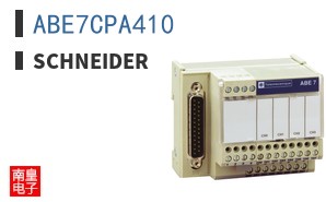 ABE7CPA410