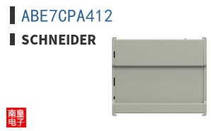 ABE7CPA412