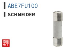 ABE7FU100