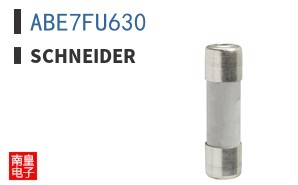 ABE7FU630