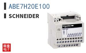 ABE7H20E100