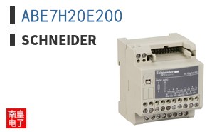 ABE7H20E200