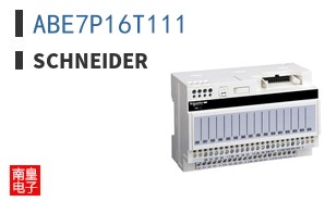 ABE7P16T111