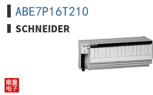 ABE7P16T210