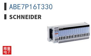ABE7P16T330