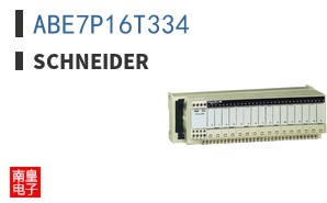ABE7P16T334