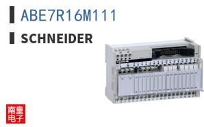 ABE7R16M111