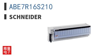 ABE7R16S210