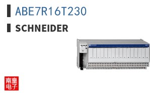 ABE7R16T230