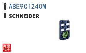 ABE9C1240M