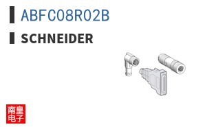ABFC08R02B