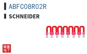 ABFC08R02R