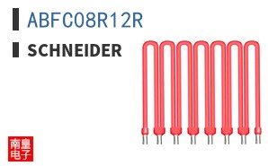 ABFC08R12R
