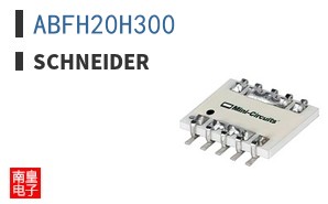 ABFH20H300