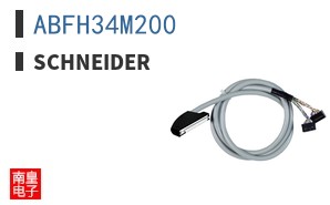 ABFH34M200