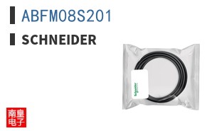 ABFM08S201