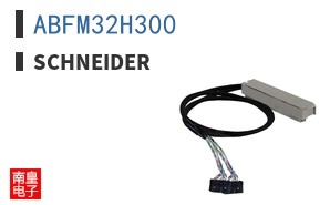 ABFM32H300