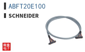 ABFT20E100