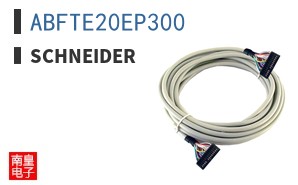 ABFTE20EP300