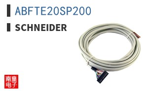 ABFTE20SP200