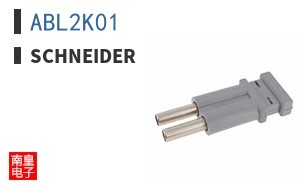 ABL2K01