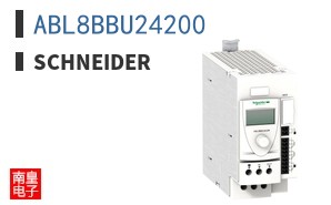 ABL8BBU24200