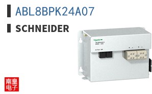 ABL8BPK24A07