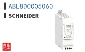 ABL8DCC05060