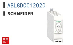 ABL8DCC12020