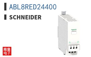 ABL8RED24400