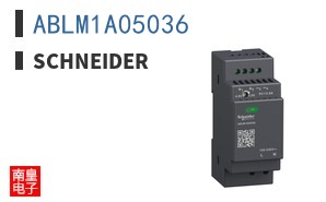 ABLM1A05036