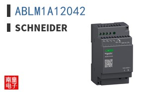 ABLM1A12042