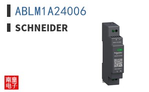 ABLM1A24006