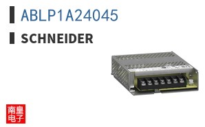 ABLP1A24045