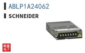 ABLP1A24062