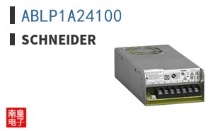 ABLP1A24100
