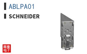 ABLPA01