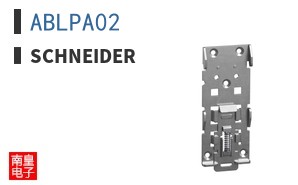 ABLPA02